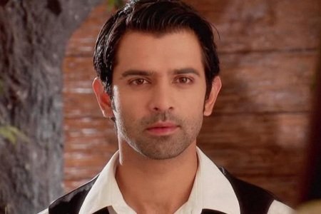 Barun Sobti