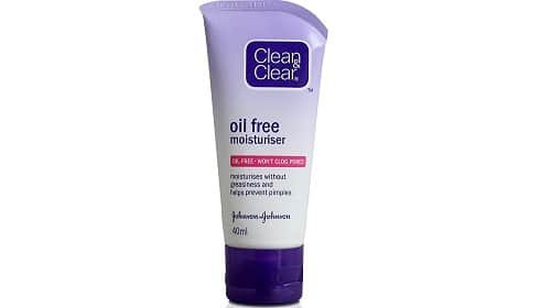 Best cream for summer deals