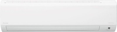 Daikin 1.5 Ton Inverter FTKP50PRV16 Split AC