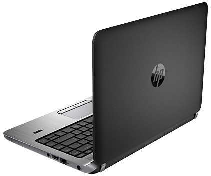 HP Probook K3R10AV