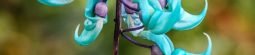 Jade Vine