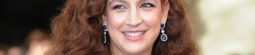 Lalla Salma, The Princess of Morocco