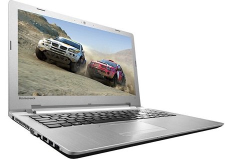 Lenovo Ideapad 500 80Q30056IN