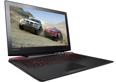 Lenovo Ideapad Y700 80NV00J3IH