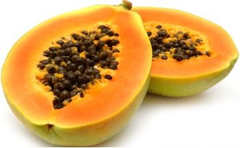 Papaya