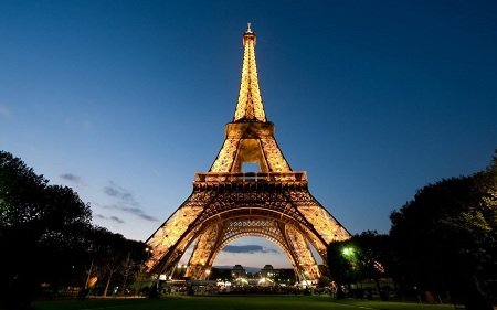 Paris, France