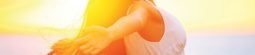 Pranic Healing