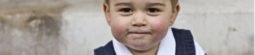 Prince George of Cambridge