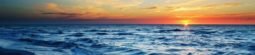 Sea and Oceans