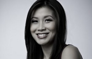 10 Most Beautiful Female News Anchors In The World - World Blaze