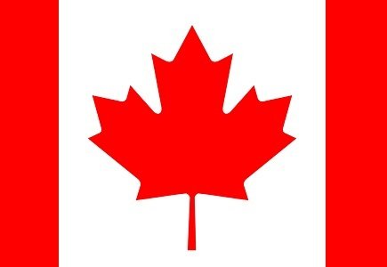 Canada