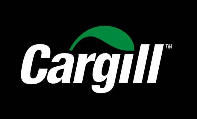 Cargill