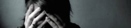 Depression