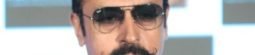 Gulshan Grover