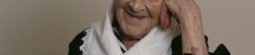 Jeanne Calment