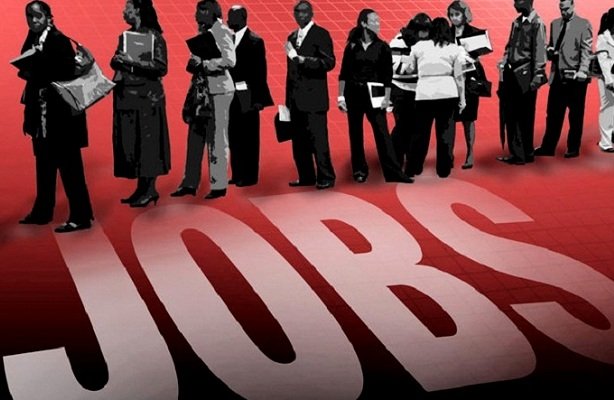 Top 10 Highest Paying Jobs In India Right Now - World Blaze