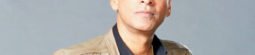 Manoj Bajpai