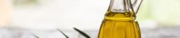 Olive Oil