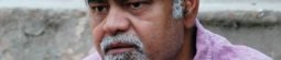 Sanjay Mishra