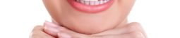 Teeth