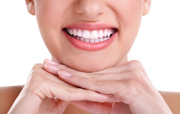 Teeth