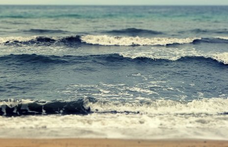 Tide