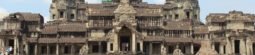 Angkor Wat