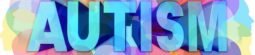 Autism