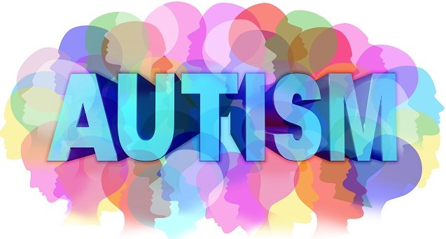 Autism
