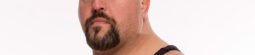 Big Show
