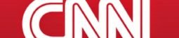 CNN