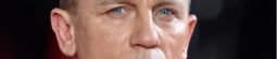 Daniel Craig