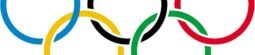 Olympics