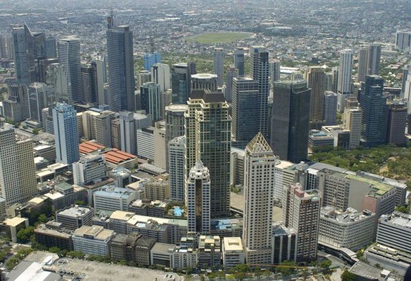 Quezon City