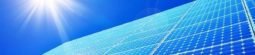 Solar Energy