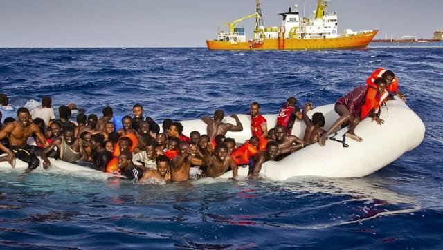 Somalia
