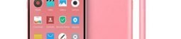 Top 5 Best Meizu Mobile Phones In India