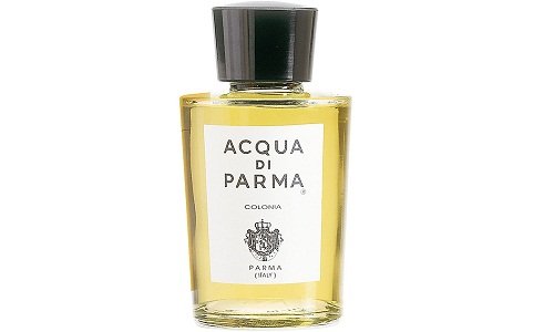 Acqua Di Parma