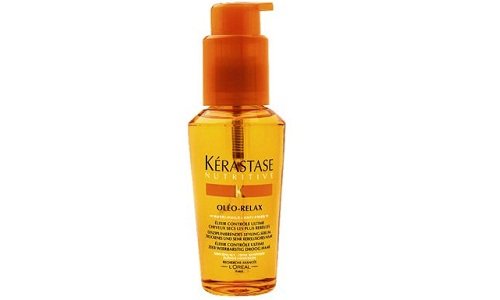 Kerastase Oleo