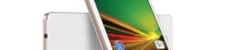 Lava X11