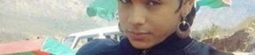 Siddharth Nigam