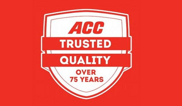 acc