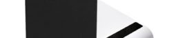 Top 10 Best Power Banks in India for Smartphones