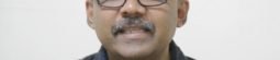 Baradwaj Rangan