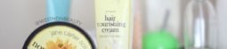 Jane Carter Hair Nourishing Cream