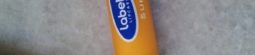 Labello Sun Protect SPF 30 Waterproof Lip Balm