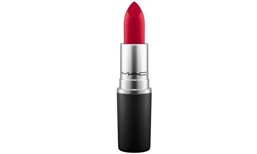 mac-lipstick