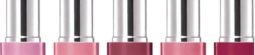 Maybelline Super Stay Lipstick,