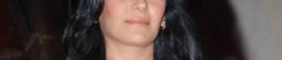 Mona Singh