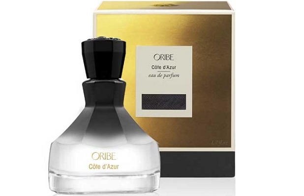 Oribe Cote D’azur Eau De Parfum 